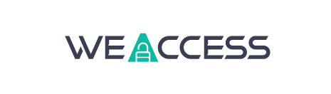 WeAccess Smartlås